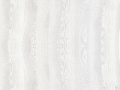 QIN 4 КЛЁН АЙС