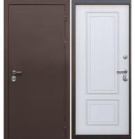 11 СМ ТЕРМО АНТИК 