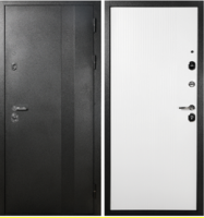 МОДЕЛЬ ТД № 9-1