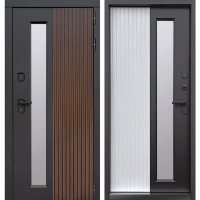 ТЕРМО ИРАТО