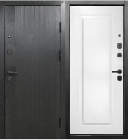 9 СМ ШТАМП КЛАССИКА