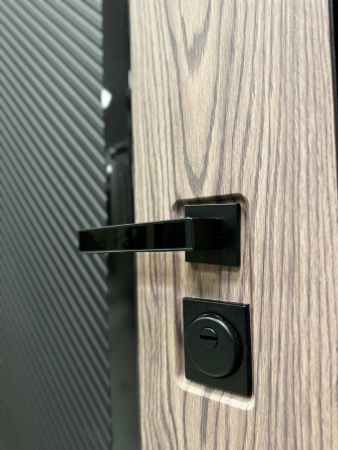 СИГМА ГРАФИТ (ЗЕРКАЛО)