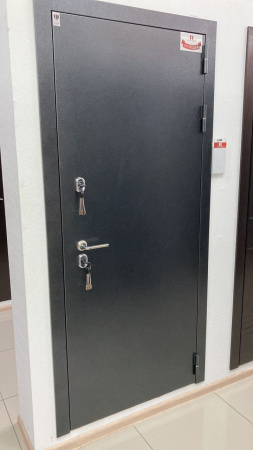 ХАВЕРТЕПЛО-1 "ВЕНГЕ"