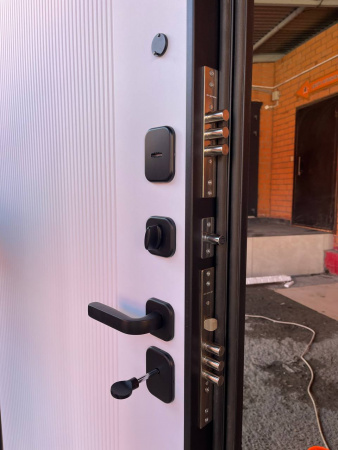 ОБСИДИАН (ТЕРМОРАЗРЫВ)