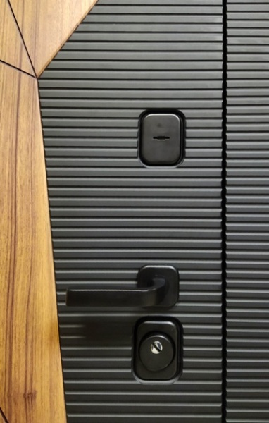 МОРРА ЧЕРНЫЙ МУАР / МАРСЕЛЬ (ЗЕРКАЛО ФАЦЕТ) СОФТ БЕЛЫЙ