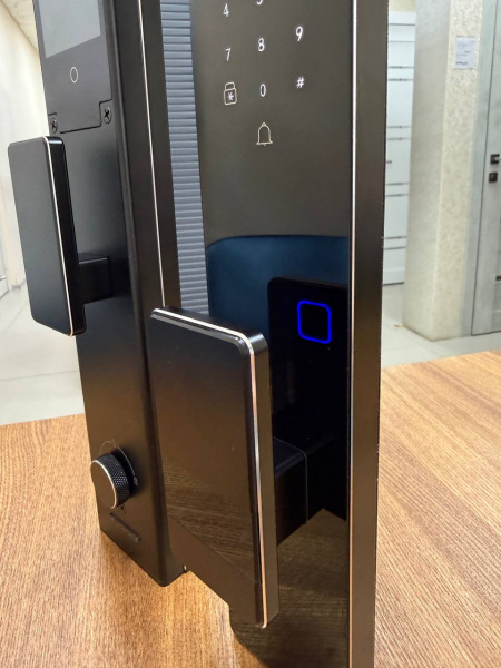 SANYO D 301\ D 305 (ПОСТАВЛЯЕТСЯ БЕЗ ВРЕЗНОЙ ЧАСТИ )