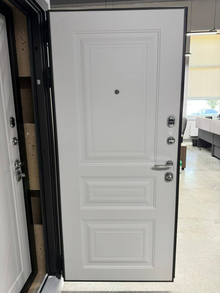 ПРОМЕТЕЙ МУАР БОРДО (ТЕРМОРАЗРЫВ) 