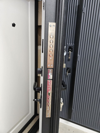 АЛЕКСАНДРИЯ