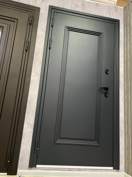 АСТЕРИЯ 7016 (ТЕРМОРАЗРЫВ)