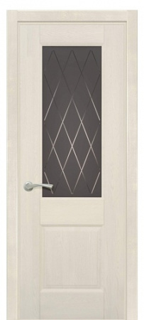 CLASSIC №2 СЛОНОВАЯ КОСТЬ ДО 