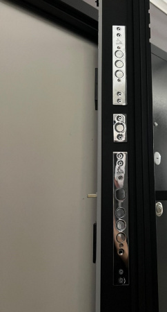 КЛИО ОСКУРО