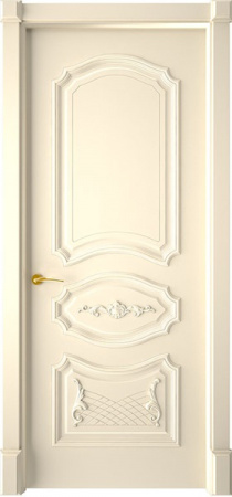 БАГЕТ 5 СЛОНОВАЯ КОСТЬ ДГ