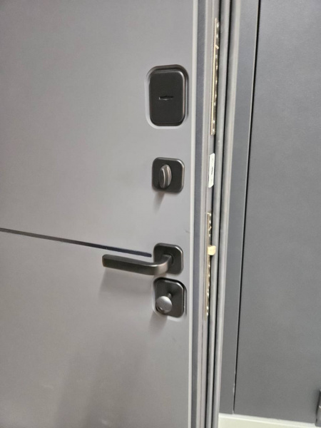 ТЕРМО IN СЕРЫЙ МУАР/БЕЛЫЙ/СОФТ ГРАФИТ/ИРЛАНДСКИЙ ЛИКЕР