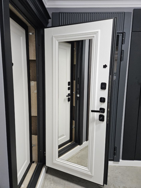 АЛЕКСАНДРИЯ