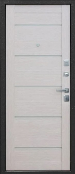 СЕРЕБРО 9 СМ ЛИСТВЕННИЦА БЕЖ