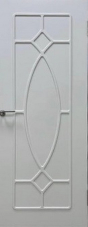 ЛЕГАТО ЭМАЛЬ ДГ 