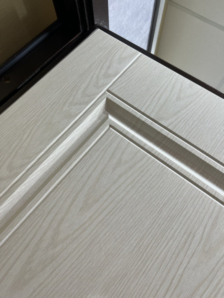 САТУРН  ДУБ АВОРИ / ОРЕХ