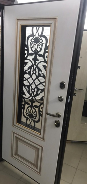 АЛЕКАНТЕ ВИНОРИТ БЕЛЫЙ ПАТИНА