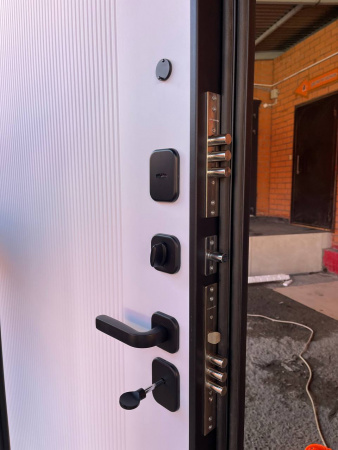 ОБСИДИАН (ТЕРМОРАЗРЫВ)